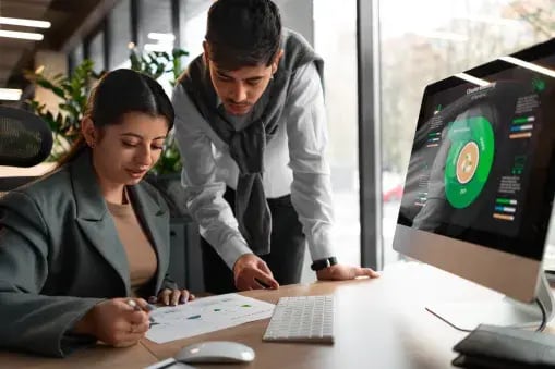 affordable_business_solutions__1x-1