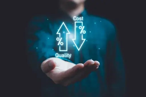 affordable_business_solutions__1x-2