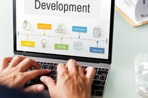 agile_development__1x-1