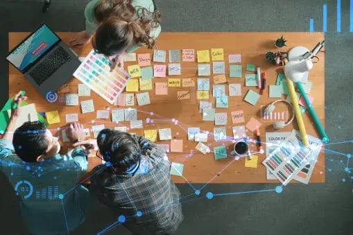 agile_development