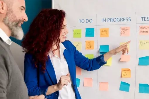 agile_development