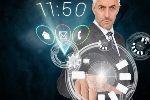 agile_development__1x-Aug-28-2025-07-16-51-5847-AM