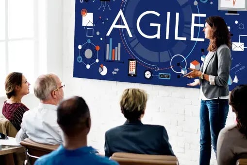 agile_development__1x