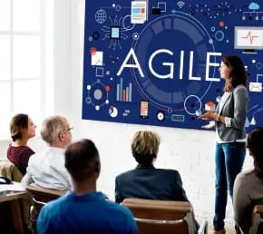 agile_process_control