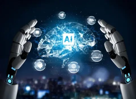 ai_automation