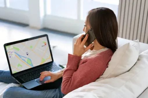 anywhere_access__1x-3