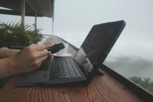 anywhere_access__1x
