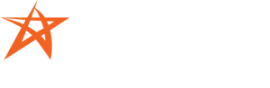 asae-logos-01