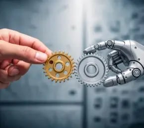automated_workflows