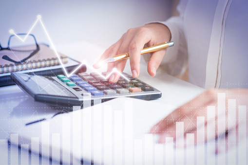 budgeting-forecasting