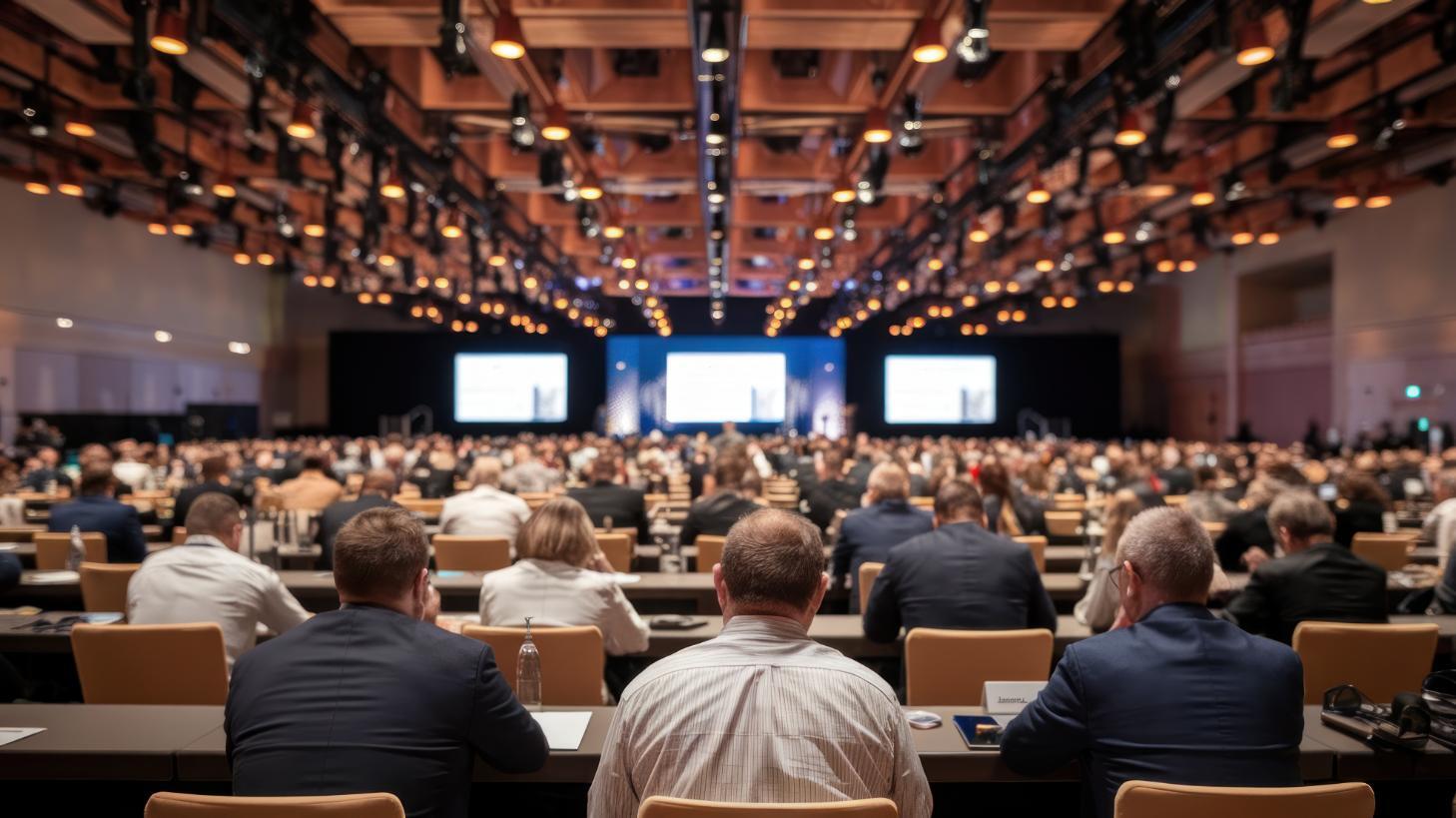 business-conference-meeting (1)