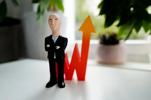 business_value_growth