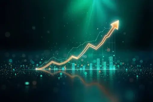 business_value_growth__1x-1