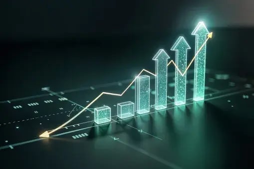 business_value_growth__1x-2