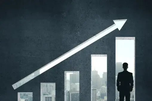 business_value_growth__1x-3