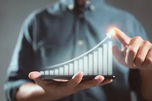 business_value_growth__1x