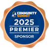community-summit-na-premier-sponsor-dynatech
