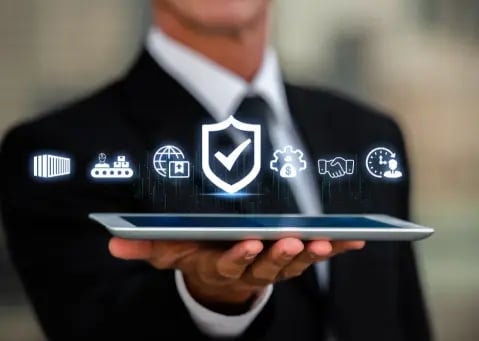 compliance_security