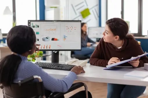 All-In-One Business Platform