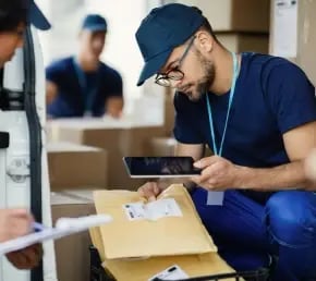 continuous_delivery
