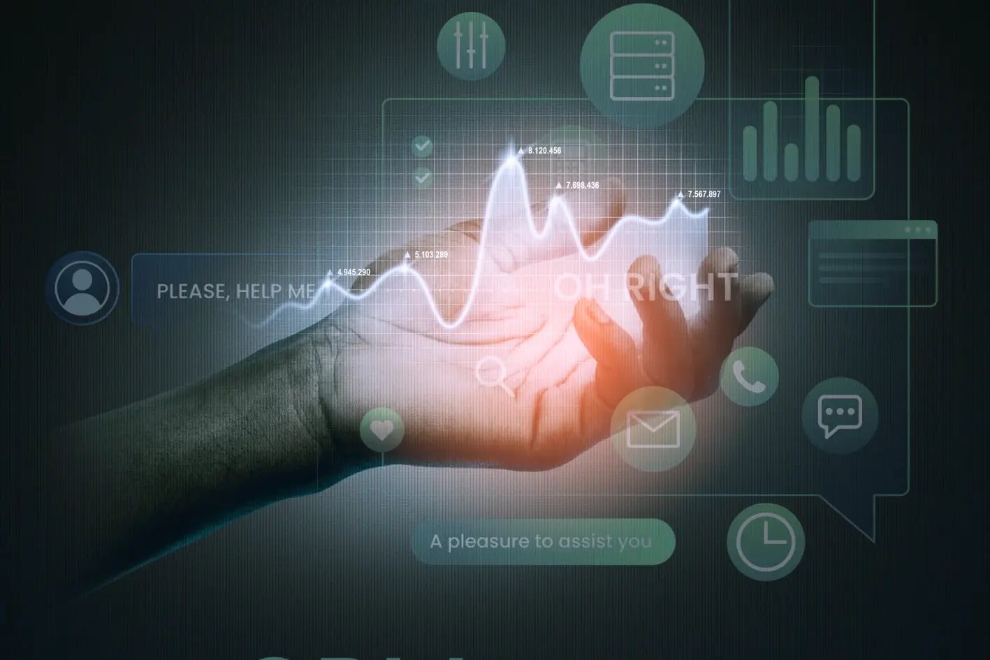 crm_integration