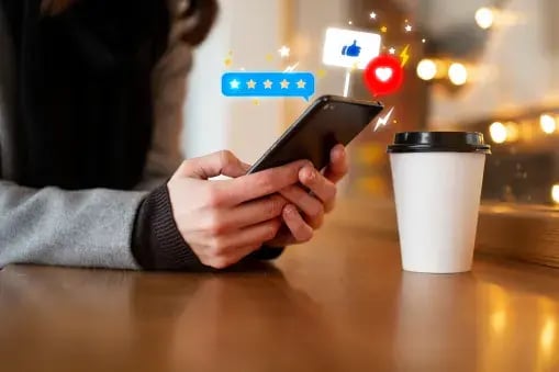 customer_experience