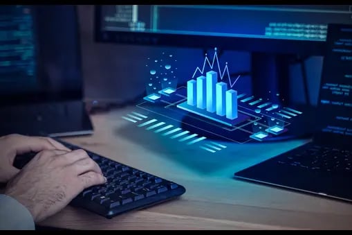 data-driven-insights