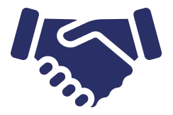 enhanced_collaboration_colr_1x