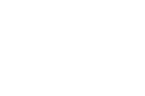 enhanced_collaboration_white_1x