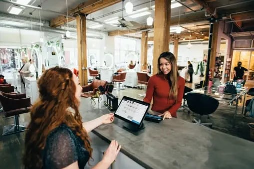 enhanced_customer_service