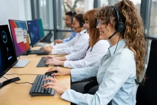 enhanced_customer_service__1x-1