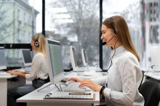 enhanced_customer_service__1x-2