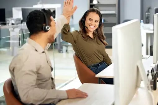 enhanced_customer_service__1x