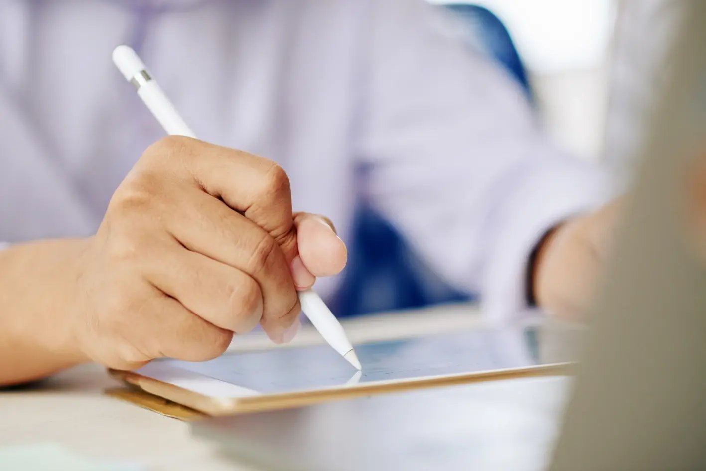 esignature_integration