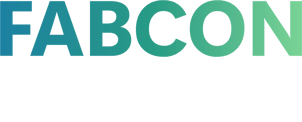 FABCON 2026