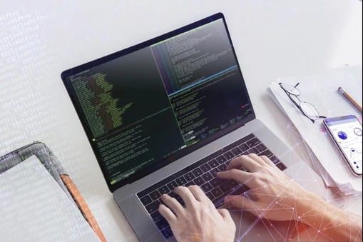 functional-testing (1)