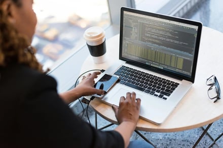 functional-testing