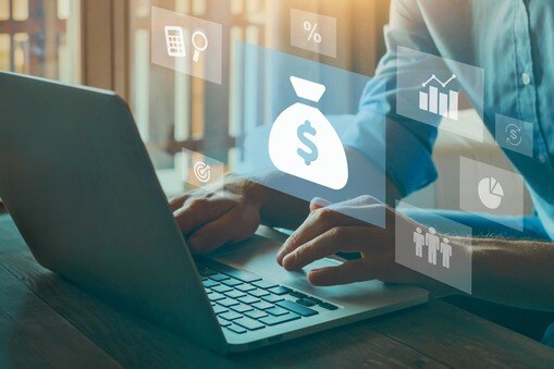 IT Asset Management