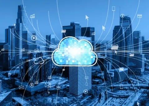 future_proof_cloud_
