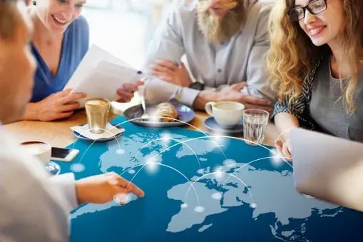 global_accessibility