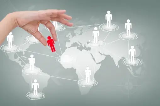 global_accessibility