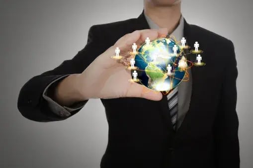 global_accessibility__1x-Aug-28-2025-07-18-26-5450-AM