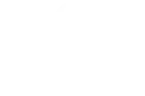 improved_user_experience_white