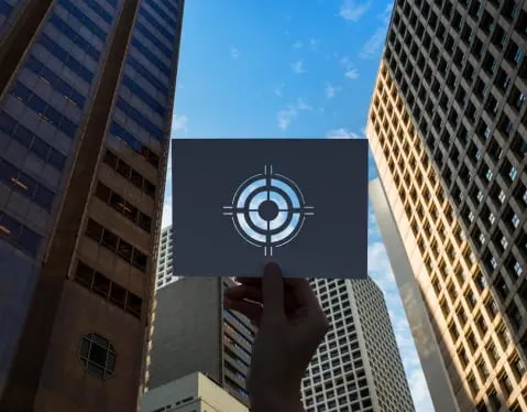 improved_visibility_control