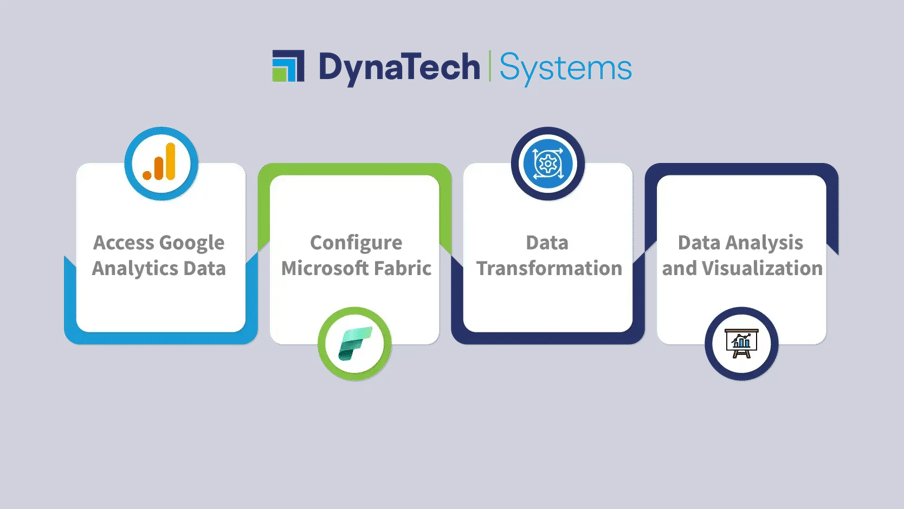 infographics image-01 1-1
