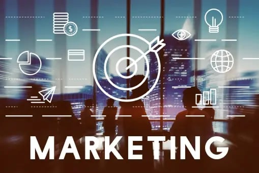 Precision Marketing Campaigns