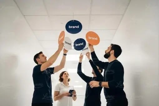 intelligent_marketing