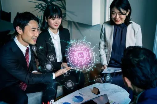 intelligent_marketing__1x-3
