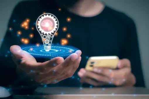 intelligent_marketing__1x