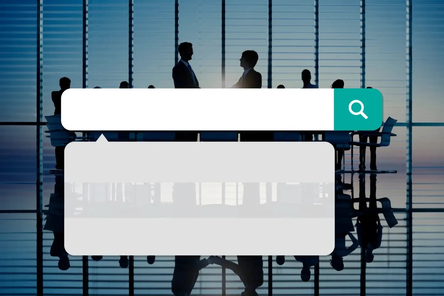 intelligent_search
